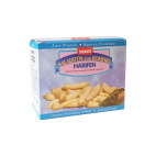 Saladitos con Rosmarino HARIFEN 4x30g
