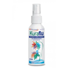 KuraFlu Pool Pharma 100ml