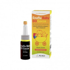 ENAFLU BABY D3 INLINEA Gocce 10ml