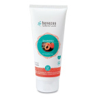 Benecos Shampoo  Albicocca/Fiori Di Sambuco 200ml