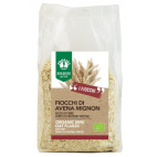Fiocchi di Avena Mignon Probios 500g
