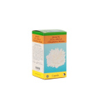 Atena Zeolite ZCA Integratore Alimentare 100 Compresse 91,8g