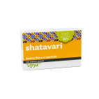 Virya Shatavari Tonico Fisico E Mentale-Integratore Alimentare 60 Compresse