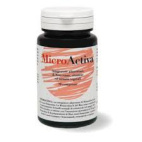 Studio3Farma Microactiva Integratore Alimentare 30 Compresse