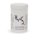 Glutatione Atena Bio 100 Capsule