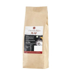 Mix teff REVOLUTION 1000G