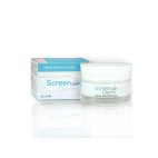 SCREENDERM CREMA IDRATANTE VISO FARMA DEB 50ml