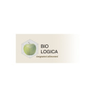 Bio-Logica Aromatoil Cajeput 50 Opercoli