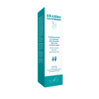 IDRAZEMA® Olio Detergente Novias Pharma 200ml