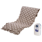 Kit Antidecubito Piuma Up Levitas 1 Pezzo