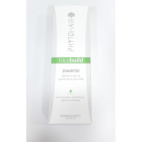 TricoBuild Shampoo PHYTOHAIR 200ml