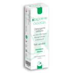 Kopharm Kodermik Oliogel Lozione 100ml
