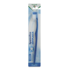 Spazzolino Antiplacca Oxigen Profar 1 Pezzo