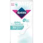 NUVENIA P/SENSITIVE P/SLIP S X 30
