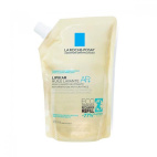 Lipikar Ap+ Olio Lavante La Roche Posay 400ml