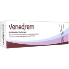 VENADREM GEL GAMBE 120G