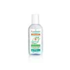 Gel Disinfettante Mani Puressentiel 80ml