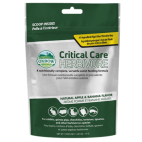 Critical Care Herbivore Oxbow Animal Health 141g
