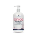 Unico Intimo Mamma Sterilfarma 500ml