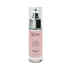 K+PRO Pherla® Medical 1 Crema Rassodante