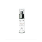 REVILASE Crema Fotochronoaging Pherla 30ml