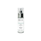 CREMA SEBORACNE  DERMOPURE Pherla Medical 30ml