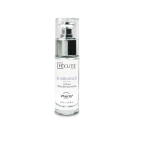 LUMINANCE Crema Pherla Medical 30ml