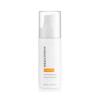 Illuminating Serum NEOSTRATA 30ml