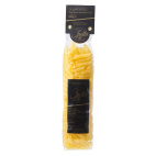 Mezze Penne Rigate Pastificio Irollo 400g
