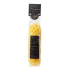 Irollo Casarecce 400 G