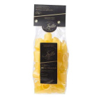 Mezzi Paccheri Pastificio Irollo 400g