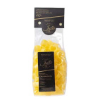 Irollo Calamarata 400 G