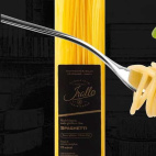 Irollo Spaghetti 400 G