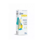 Gine DREN Ginetic Pharma 500ml