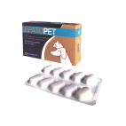 EPATOPET A.N.Institute 30 Compresse