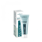 Thymias® Nalkein® 50ml