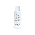PRE PEEL Pherla MEDICAL 100ml