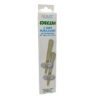 CONICLEAN CONO AURICOLARE ALGLIFE® 2 Pezzi