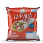 LA PIADA HAPPY FARM® 180G