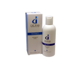 LIPOR Intimo 4.5 DELIFAB 400ml