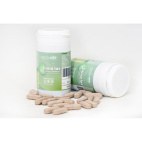 DimaLax Fa.Co.MED 60 Compresse