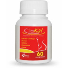 CliaKal Bruciagrassi Budetta Farma 60 Compresse