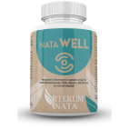 NATAWELL ITERUM NATA 30 Capsule