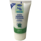 Pedorex Crema Esfoliante E Idratante Dr. Sholl's 150ml