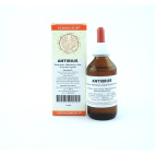 ANTIBIUS GOCCE EURONATUR® 100ML