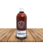 Prodor Cagliodoro Liquido 500ml