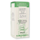 Aglio Sarandrea 100ml