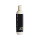 Markeuticals Balsamo Volumex Balsamo Ristrutturante 250ml