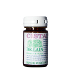 Dr.Lain Cistaid Integratore Alimentare 30 Compresse