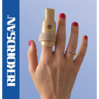 Immobilizzatore Dita Mano Misura 4 Rekordsan® 1 Pezzo